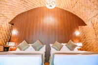 The Dome Hotel & Resort Puerto Princesa
