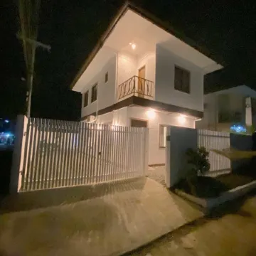 Time To Sleep — Casa Ala Una