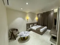 Hotel Fortune Inn