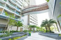 Ken's House - The Sóng Condotel Vũng Tàu Các khách sạn ở 