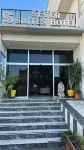 塞弗套房飯店