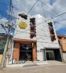Moonstar Cebu Hotel