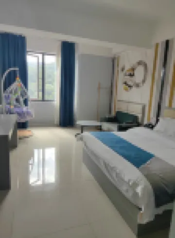 XIANGYUELAI HOTEL