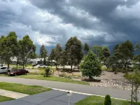 Holiday Place Hotels in Lovedale