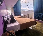 AmanDagat Beach Resort Hotels in Cabangan