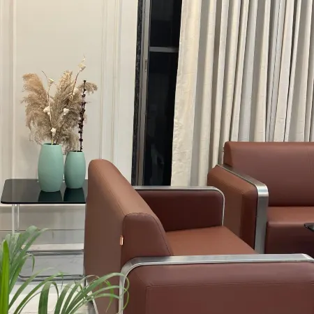 Escape - Stays and Serviced Apartments