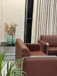 Escape - Stays and Serviced Apartments