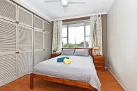 Aussie Chillout - Coal d' Vine VIEW - Cessnock NSW