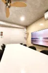 Bosu House (Full use of the 1st, 2nd, 3rd floors)
