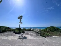 LAGUNA OKINAWA Beachfront YAKA
