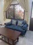 Cathy’s House - 2 ดาว