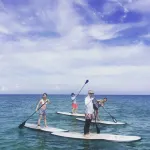 SURF STAY ITOSHIMA Hotels in Itoshima