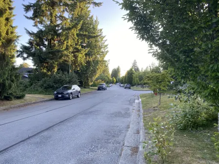 Sunshine Bay · Westside Homestay