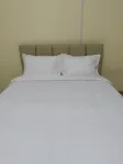U.OK Resort Hotels in Nonthaburi