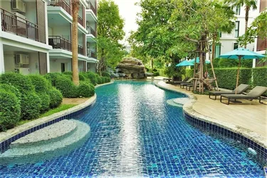 รูปภาพของTheTitle E409,4th fl. Phase 3  - #C130