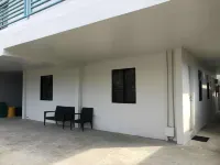 Casa Rosalita by RedDoorz