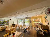 사이닉 밸리 스위트