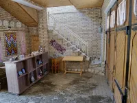 Old Street Guesthouse Hotels in Bukhara