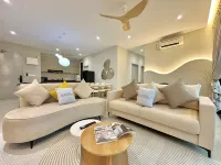 Austin Regency JB By Stayrene