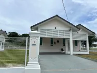 Kudat Golf View Villa 1 Hotels in Kudat