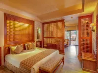 Grand Waterworld Makadi - Couples and Families Only Hotels in Hurghada