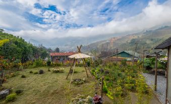 PaoDzung Homestay Sapa - Ảnh 3
