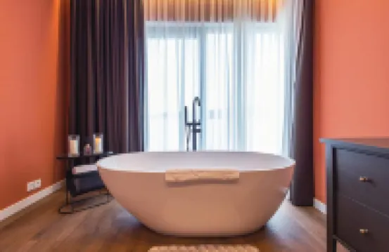 昆祖利公寓酒店 奎瓦利酒店