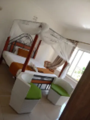 Mbita Tourist Hotel Hotels in 