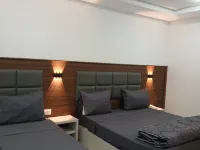 โฮสเทล ยายา โรงแรมในแอลเจียร์
