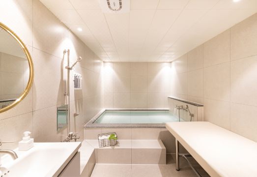 울산 무거동 에서호텔