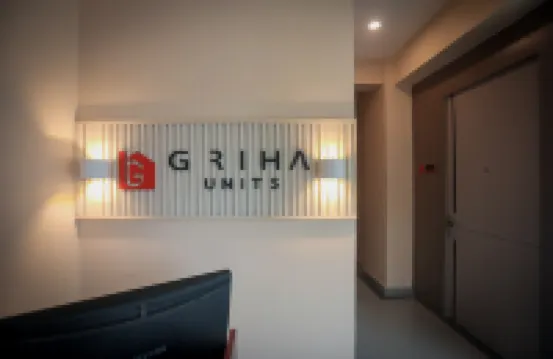 GRIHA sunlight studio, Lazimpat