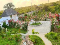 Archie’Es Vacation Rental Hotels near Malindi