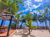 Villa89 Chumphon