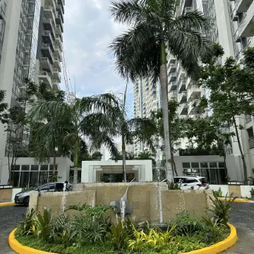 Kasara Urban Resort Residences