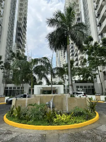 Kasara Urban Resort Residences