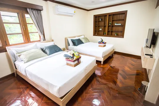 รูปภาพของFreepickup-long stay discount 5bedroom 4 bathrooms