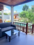 BuaSawan Villa Koh Lanta