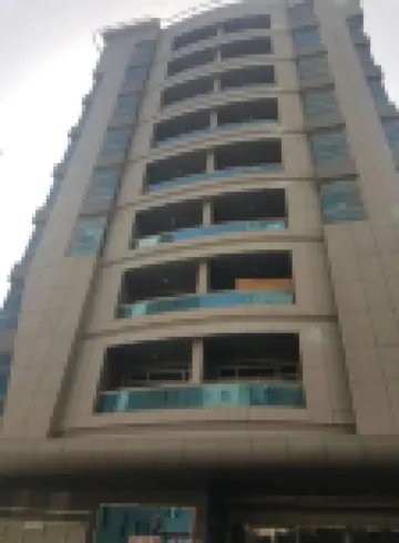 Premium Stay in SBK Dubai - Female Only 酒店