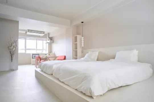 Hostel Casa Noda Hotels in 