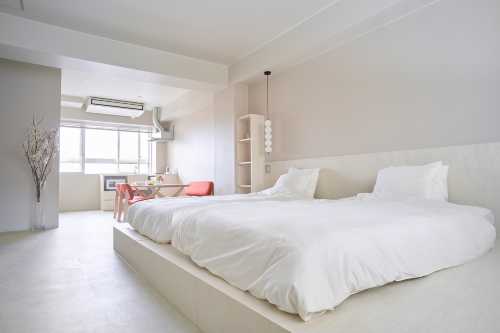 Hostel Casa Noda