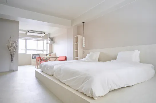 Hostel Casa Noda