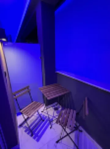 Premium Studio DANAI 14 Paralia Beach