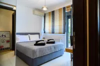 Athenian Riviera Prestige 2 bedroom
