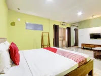 Hotel O Penginapan Viki Syariah โรงแรมในอำเภอบันตุล