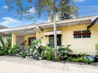 Hotel O Homestay Arva Hotels in Karangmojo
