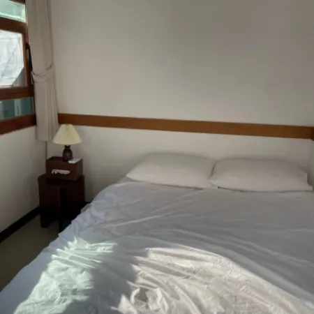 Daebong Private Annex