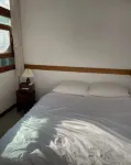 Daebong Private Annex