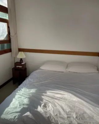 Daebong Private Annex