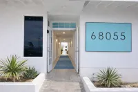 Spring House Resort