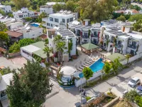 Orion Hotel Hotels in Bitez